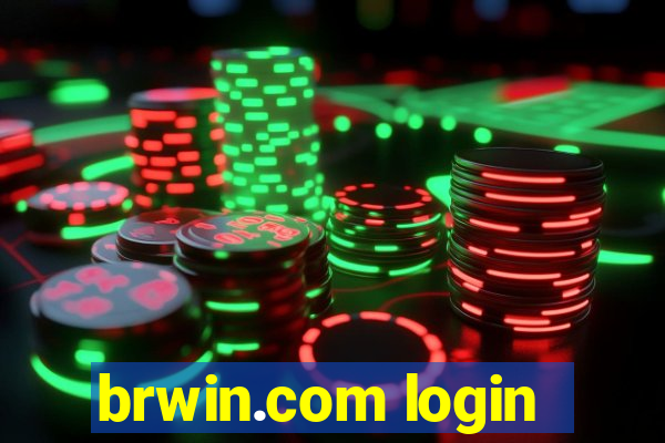 brwin.com login